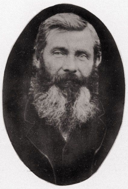 william Wheelock a brick and tile maker