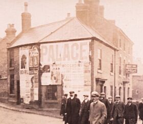 boot inn