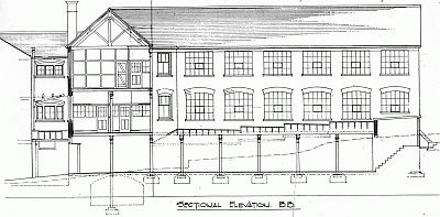W. Pickering and Sons