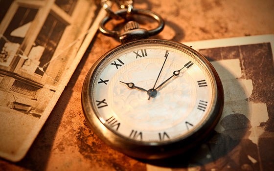 hinckley history timeline