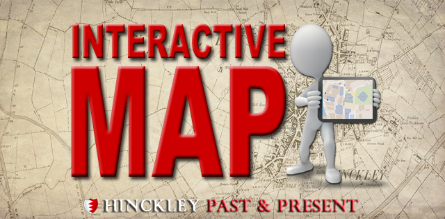 interactive map