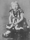 Elsie