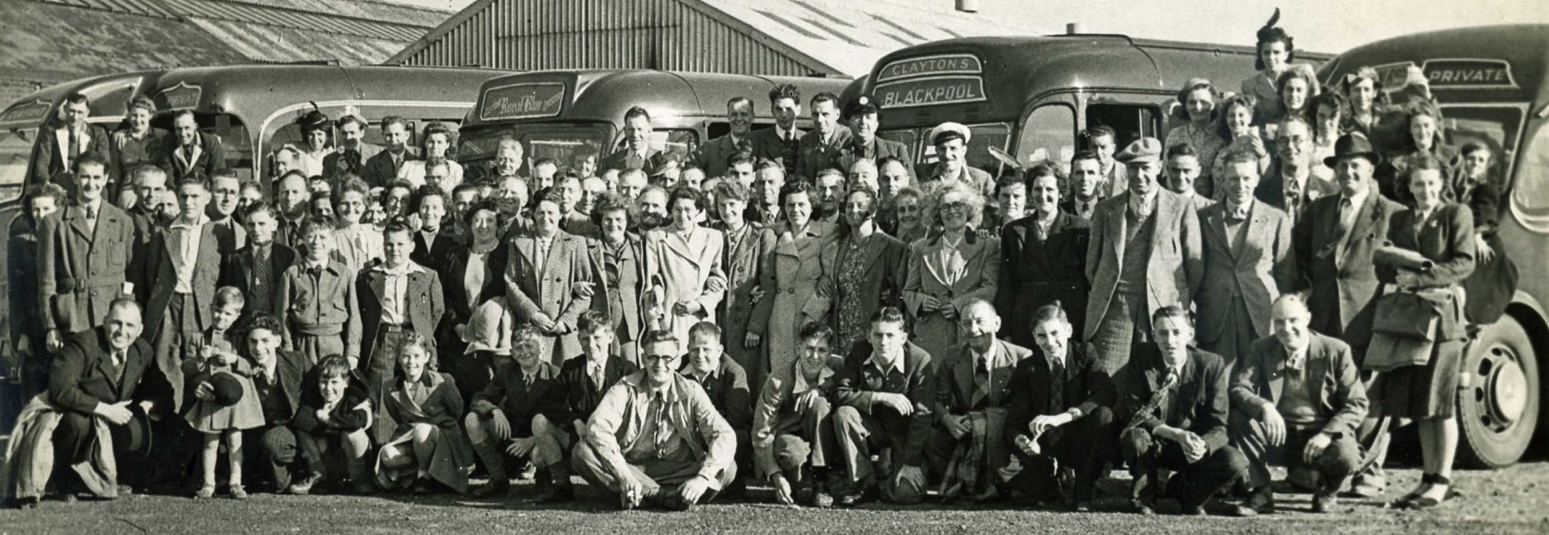 coe full size photo